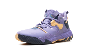 adidas-harden GV9080