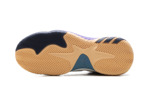 adidas-harden GV9080