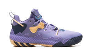 adidas-harden GV9080