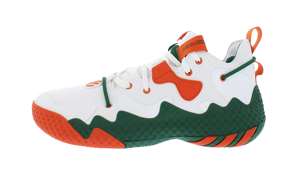 adidas-harden GX9190