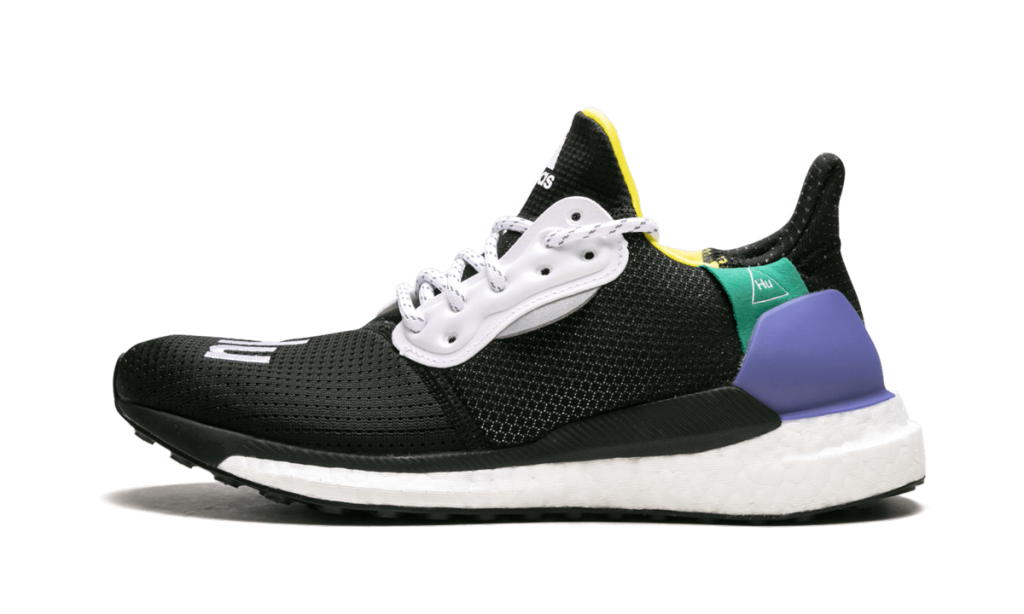 adidas-solar-hu CG6736