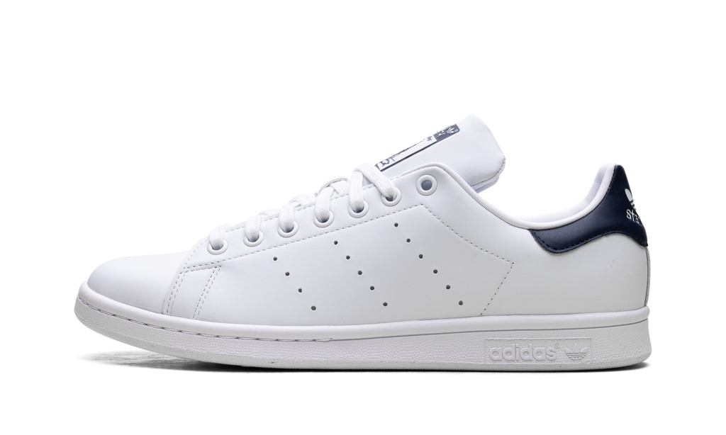 adidas-stan-smith Q47224