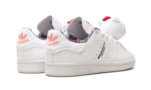 adidas-stan-smith HP9656