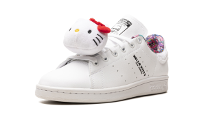 adidas-stan-smith HP9656