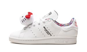 Adidas STAN SMITH “Hello Kitty” (HP9656)