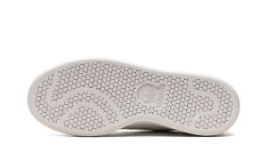 adidas-stan-smith HP9656