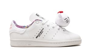 adidas-stan-smith HP9656