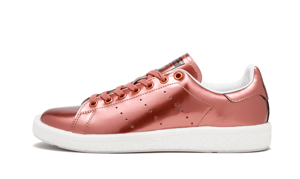 adidas-stan-smith BB0107