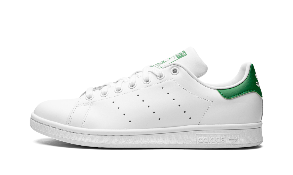 adidas-stan-smith B24105
