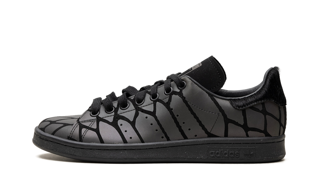 adidas-stan-smith FV4044