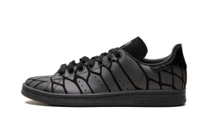 Adidas Stan Smith ‘Xeno’ Core Black/Xeno (FV4044)