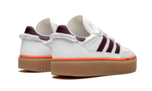 adidas-super FX3157