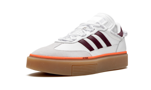 adidas-super FX3157