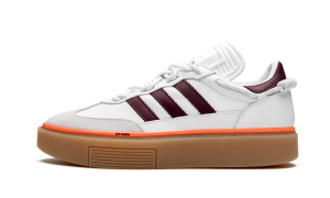 adidas-super FX3157