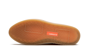 adidas-super FX3157