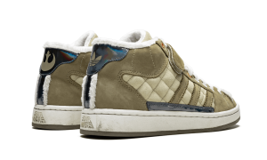 adidas-superskate G17153