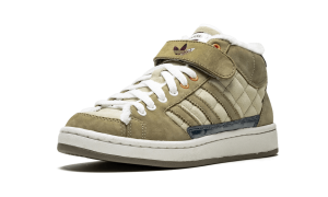 adidas-superskate G17153