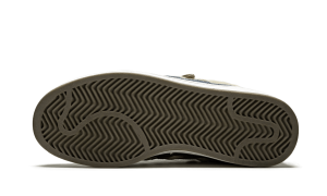 adidas-superskate G17153