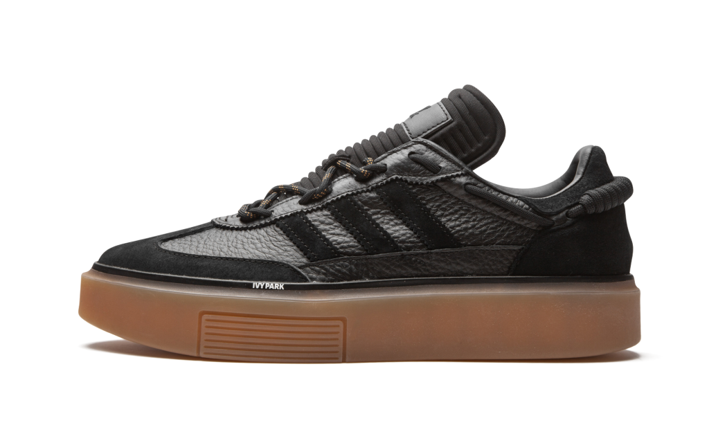 adidas-super FZ4386