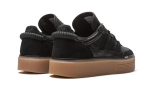 adidas-super FZ4386