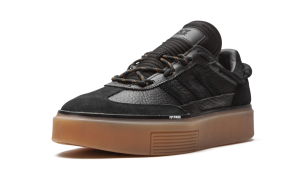 adidas-super FZ4386