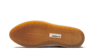 adidas-super FZ4386