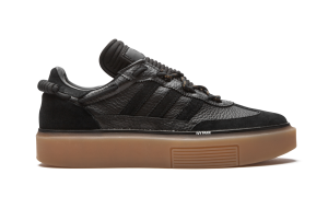 adidas-super FZ4386
