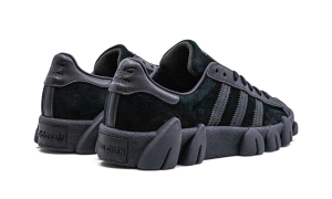 adidas-superstar FY5350