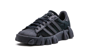adidas-superstar FY5350