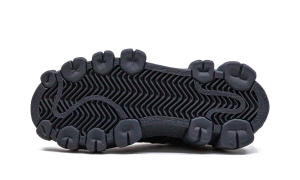 adidas-superstar FY5350