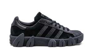 adidas-superstar FY5350