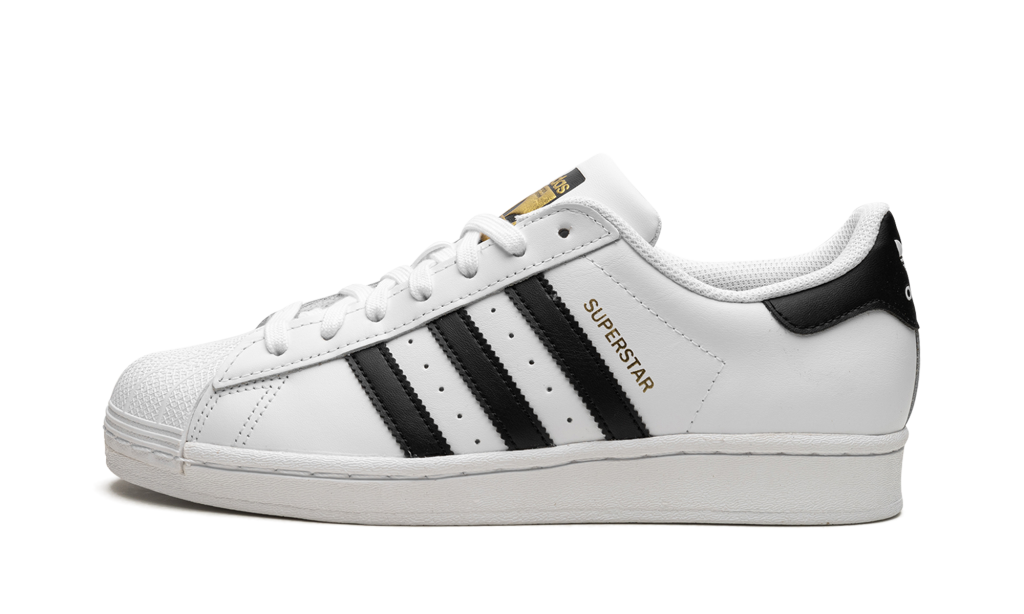 adidas-superstar FV3284