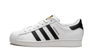 adidas Superstar Cloud White / Core Black / Cloud White (FV3284)