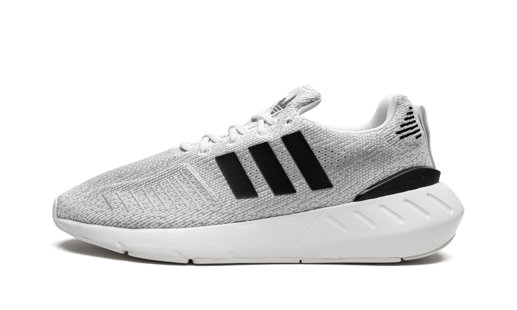 adidas-swift-run GV7969