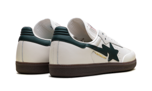 adidas-world-cup KJ8852