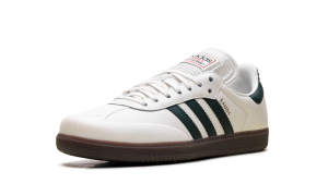 adidas-world-cup KJ8852
