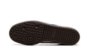 adidas-world-cup KJ8852