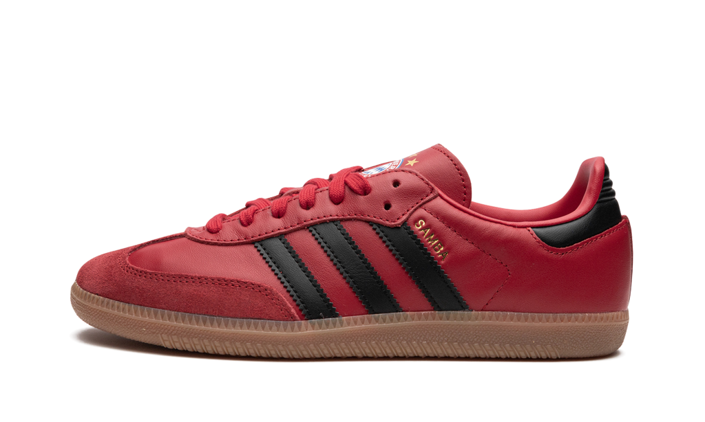 adidas-samba HQ7031