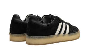 adidas-samba ID7299