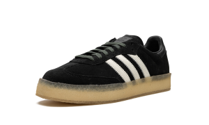 adidas-samba ID7299