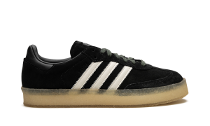 adidas-samba ID7299