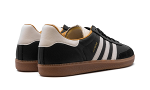 adidas-samba ID8707