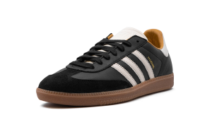 adidas-samba ID8707