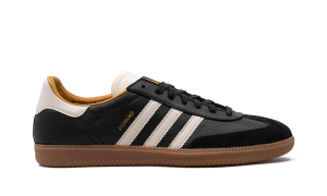 adidas-samba ID8707