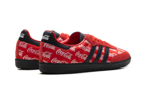 adidas-samba KH6893