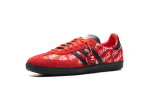 adidas-samba KH6893