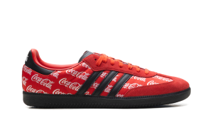 adidas-samba KH6893