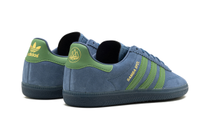 adidas-samba IH9926