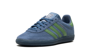 adidas-samba IH9926