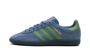 Adidas Samba Deco “END – By The Sea” (IH9926)